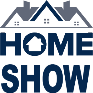 HBAGC Fall Home Show 2024