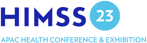 HIMSS APAC Conference 2023