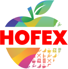 HOFEX 2027