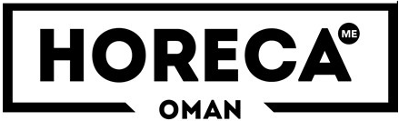 HORECA Oman 2024