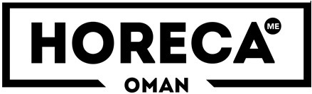 HORECA Oman 2023