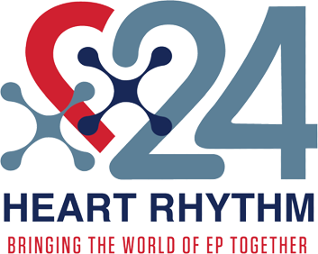 Heart Rhythm 2024