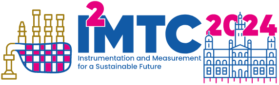 IEEE I2MTC 2024