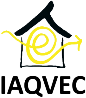 IAQVEC 2029