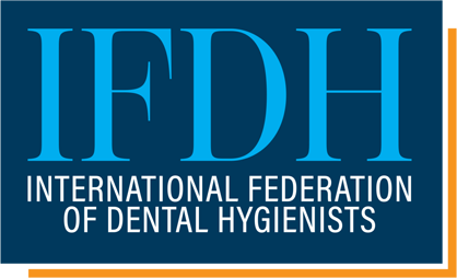 International Symposium on Dental Hygiene 2028
