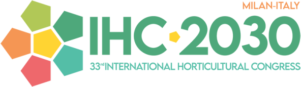 International Horticultural Congress 2030