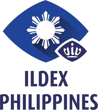 ILDEX Philippines 2023