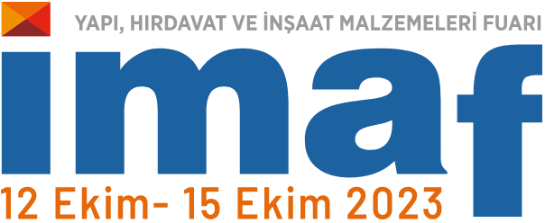 IMAF 2023