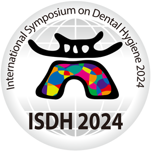 ISDH 2024