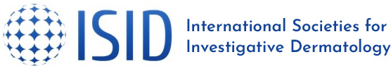 ISID 2028