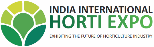 India International Horti Expo 2024