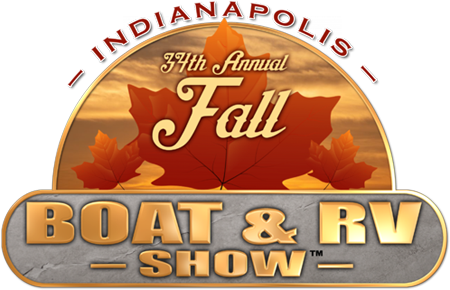 Indianapolis Fall Boat & RV Show 2023