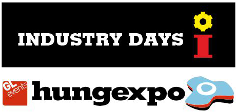 Industry Days 2025