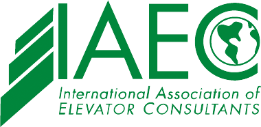 IAEC Forum 2023 - Las Vegas