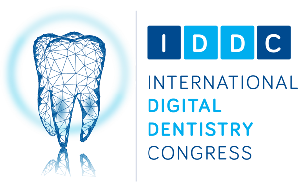 International Digital Dentistry Congress 2023