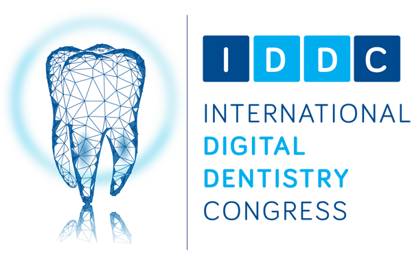 International Digital Dentistry Congress 2024