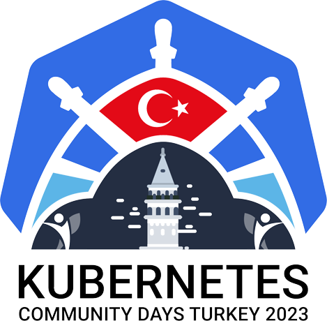 KCD Turkey 2023