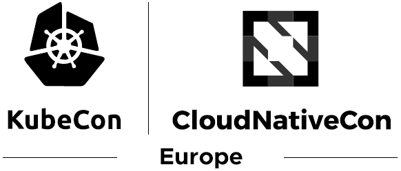 KubeCon & CloudNativeCon Europe 2024