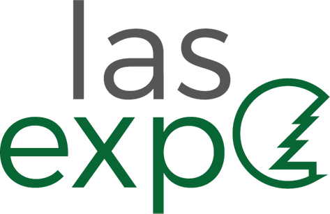 LAS-EXPO 2024