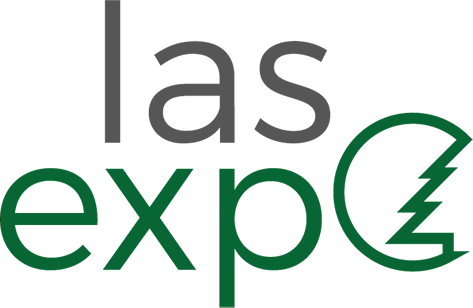 LAS-EXPO 2026