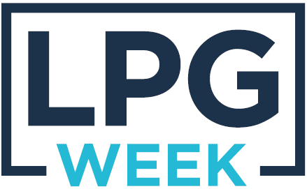 LPG Week 2024
