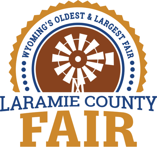 Laramie County Fair 2025