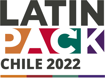 Latin Pack Chile 2022