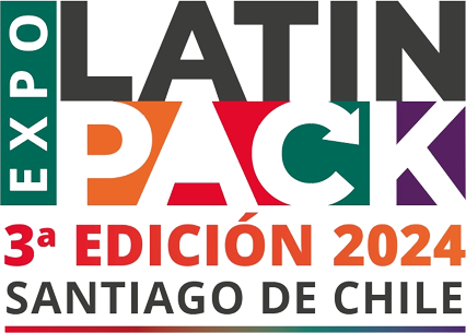 Latin Pack Chile 2024