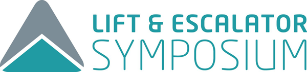 Lift & Escalator Symposium 2025