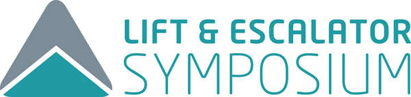 Lift & Escalator Symposium 2024