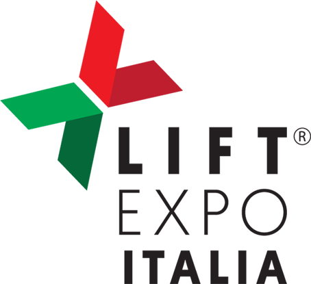 Lift Expo Italia 2028