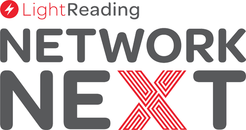 Light Reading Network Next 2024