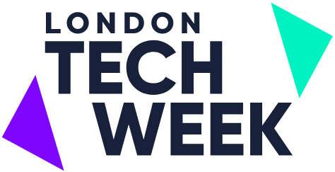 London Tech Week 2023