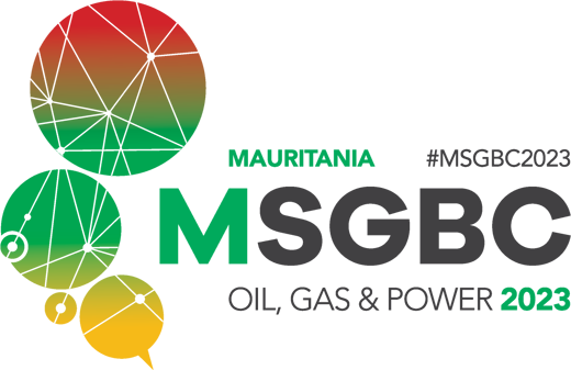 MSGBC Oil, Gas & Power 2023