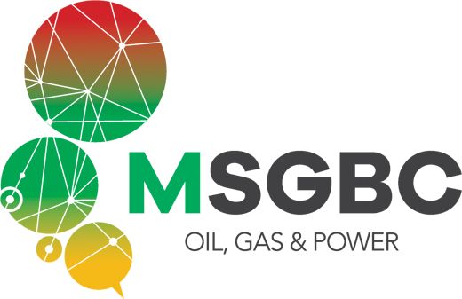 MSGBC Oil, Gas & Power 2025