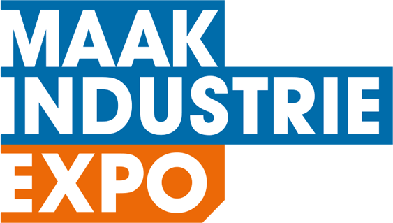 Maakindustrie Expo 2025