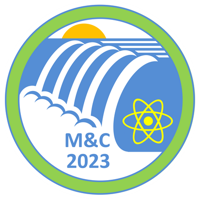 ANS M&C 2023