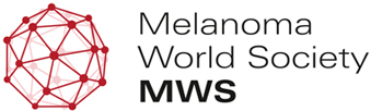 World Congress of Melanoma 2025