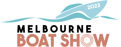 Melbourne Boat Show 2024
