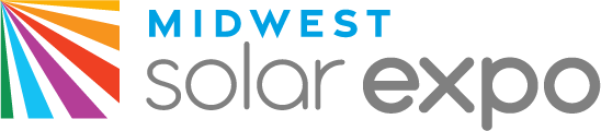 Midwest Solar Expo 2025