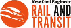 NCE Rail and Transit 2023