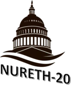 NURETH-20 2023
