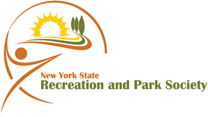 NYSRPS Annual Conference and Expo 2025