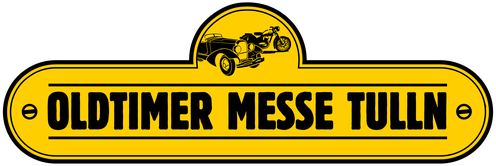 Oldtimer Messe Tulln 2023