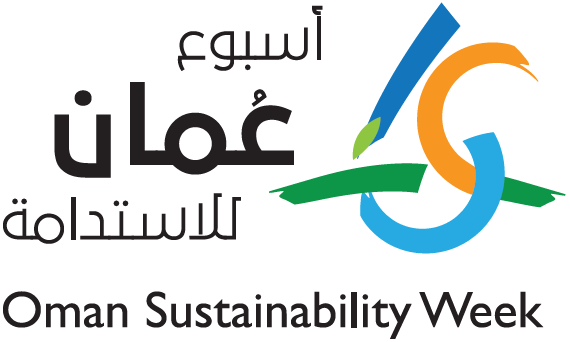 Oman Sustainability Week 2024