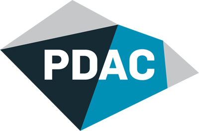 PDAC 2024