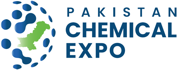 Pakistan Chemical Expo 2023