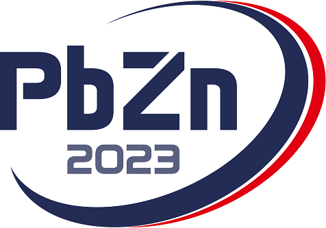 Lead-Zinc Conference 2023