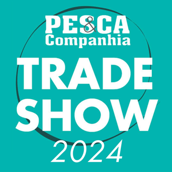 Pesca & Companhia Trade Show 2024