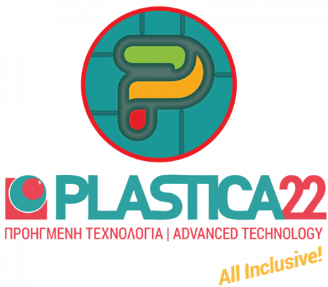 PLASTICA 2022